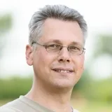 Johannes Grimmerink