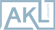 AKL Support