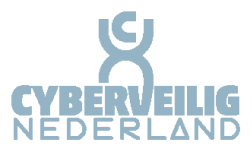Cyberveilig Nederland