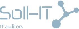 Soll-IT IT auditors